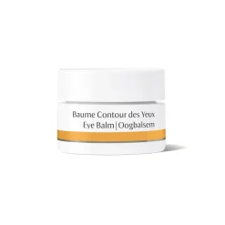 Eye Balm, 10 ml