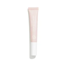 Eye Bright'n Conceal, 002 Soft Pink