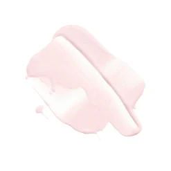 Eye Bright'n Conceal, 002 Soft Pink