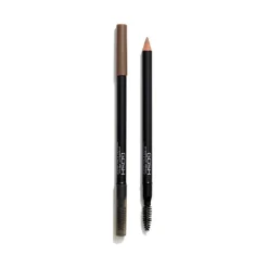 Eye Brow Pencil, Greybrown