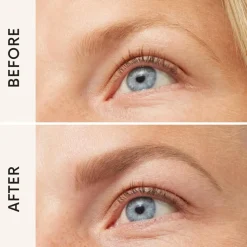 Eye Brow Pencil, Greybrown