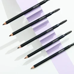 Eye Brow Pencil, Greybrown