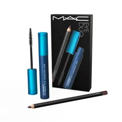 Eye Duo Gaveæske