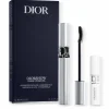 Eye Essentials Diorshow Gaveæske