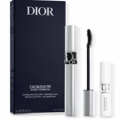 Eye Essentials Diorshow Gaveæske