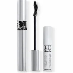 Eye Essentials Diorshow Gaveæske