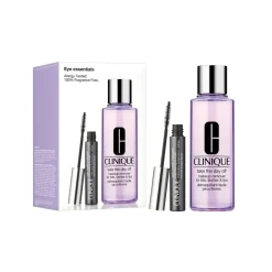 Eye Essentials Gaveæske
