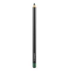 Eye Kohl, Minted