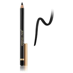 Eye Pencil, Basic Black