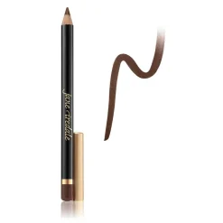 Eye Pencil, Basic Brown