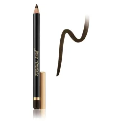 Eye Pencil, Black/Brown