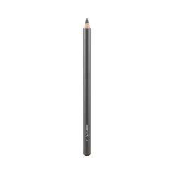 Eye Pencil Eyelinerblyant, Coffee