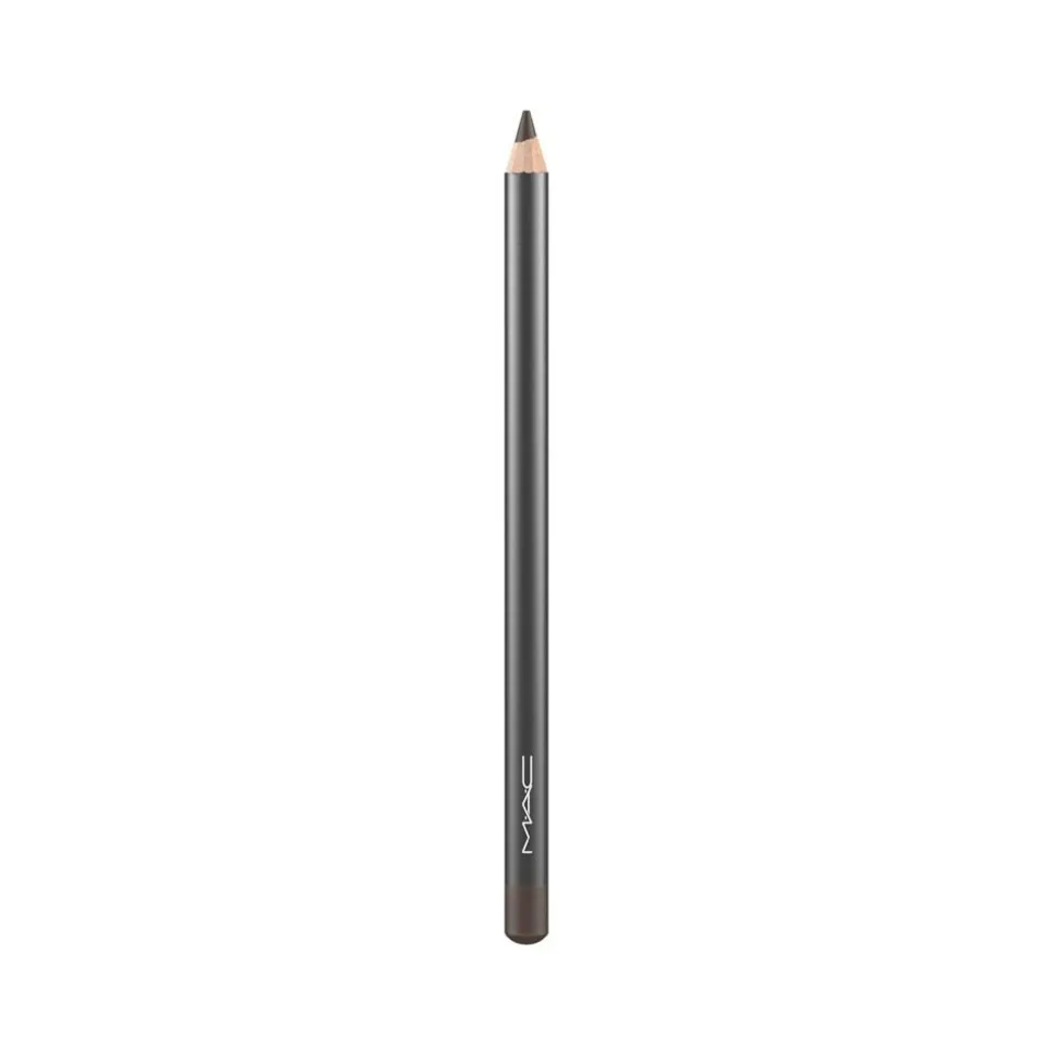 Eye Pencil Eyelinerblyant, Coffee