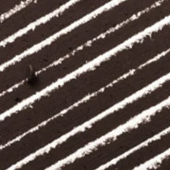 Eye Pencil Eyelinerblyant, Coffee