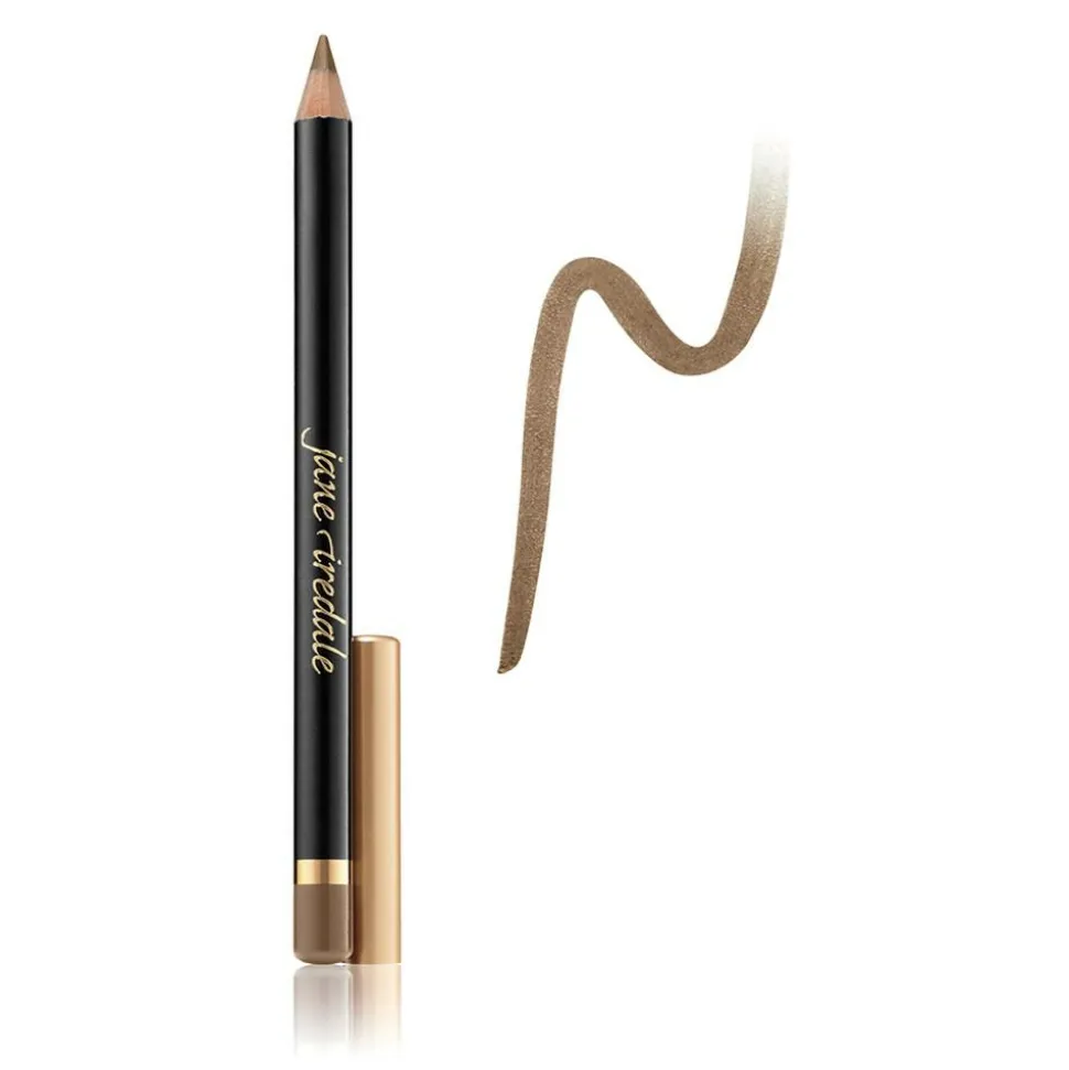 Eye Pencil, Taupe