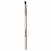 Eye Precision Brush