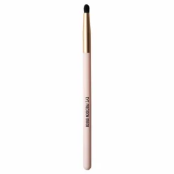 Eye Precision Brush