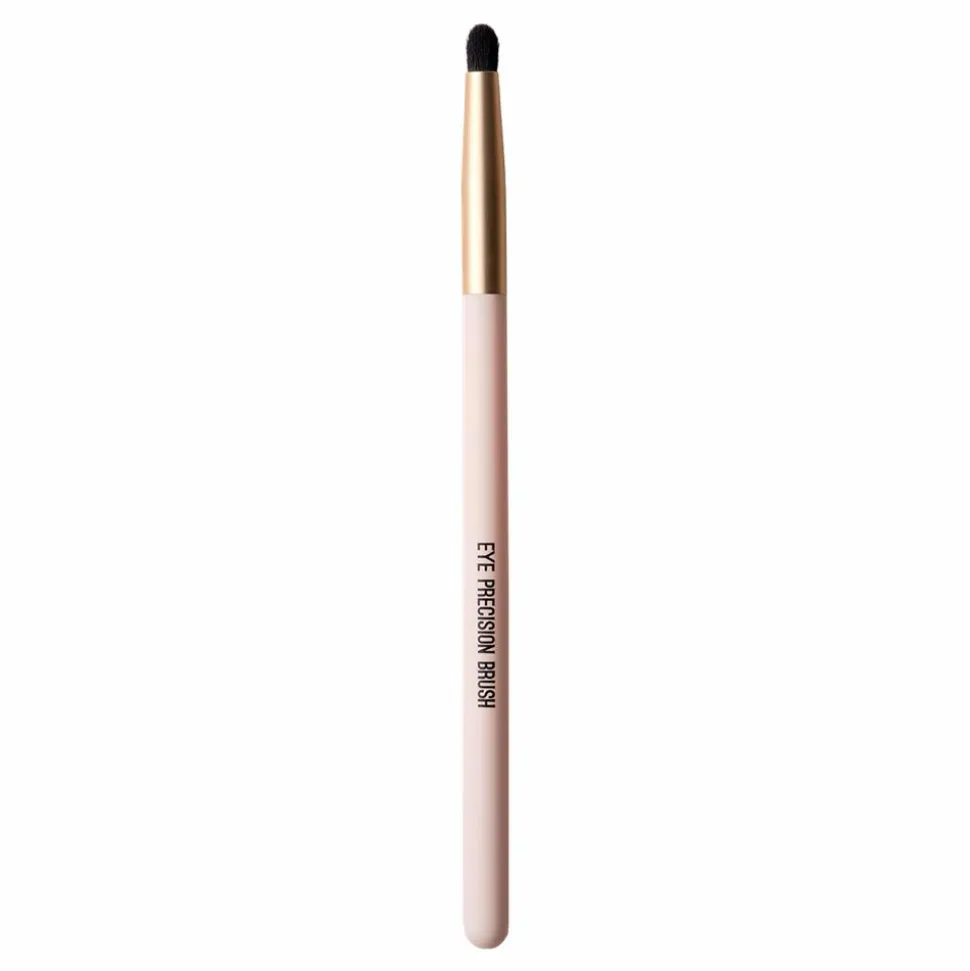Eye Precision Brush