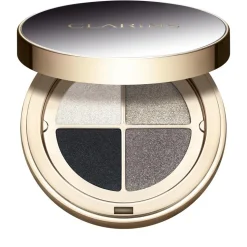 Eye Quartet Palette, 09 Onyx Gradation