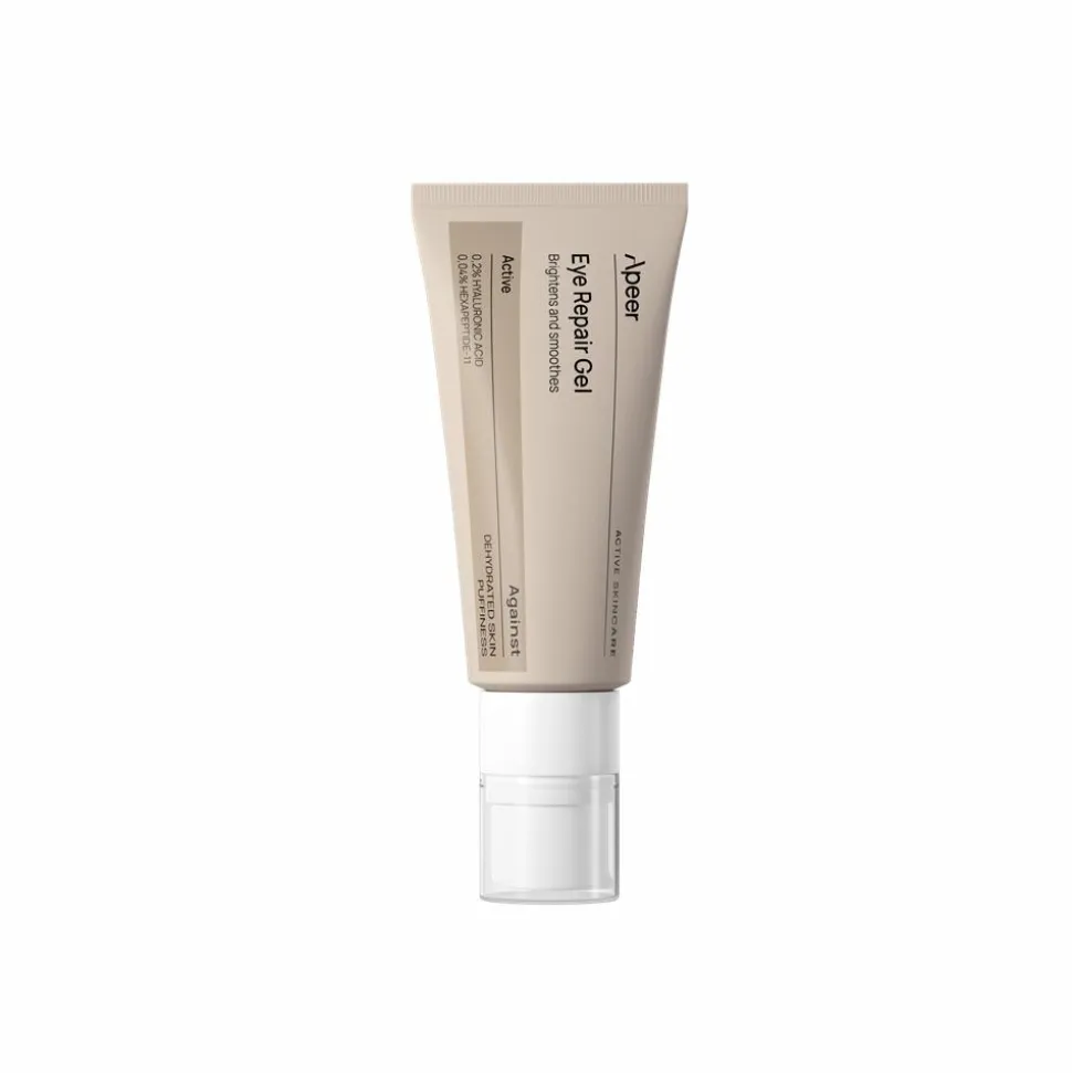 Eye Repair Gel, 30 ml