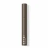 Eye Zone Conditioner Serum, 8 ml