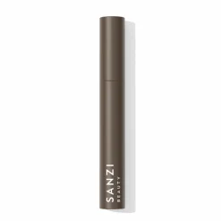 Eye Zone Conditioner Serum, 8 ml