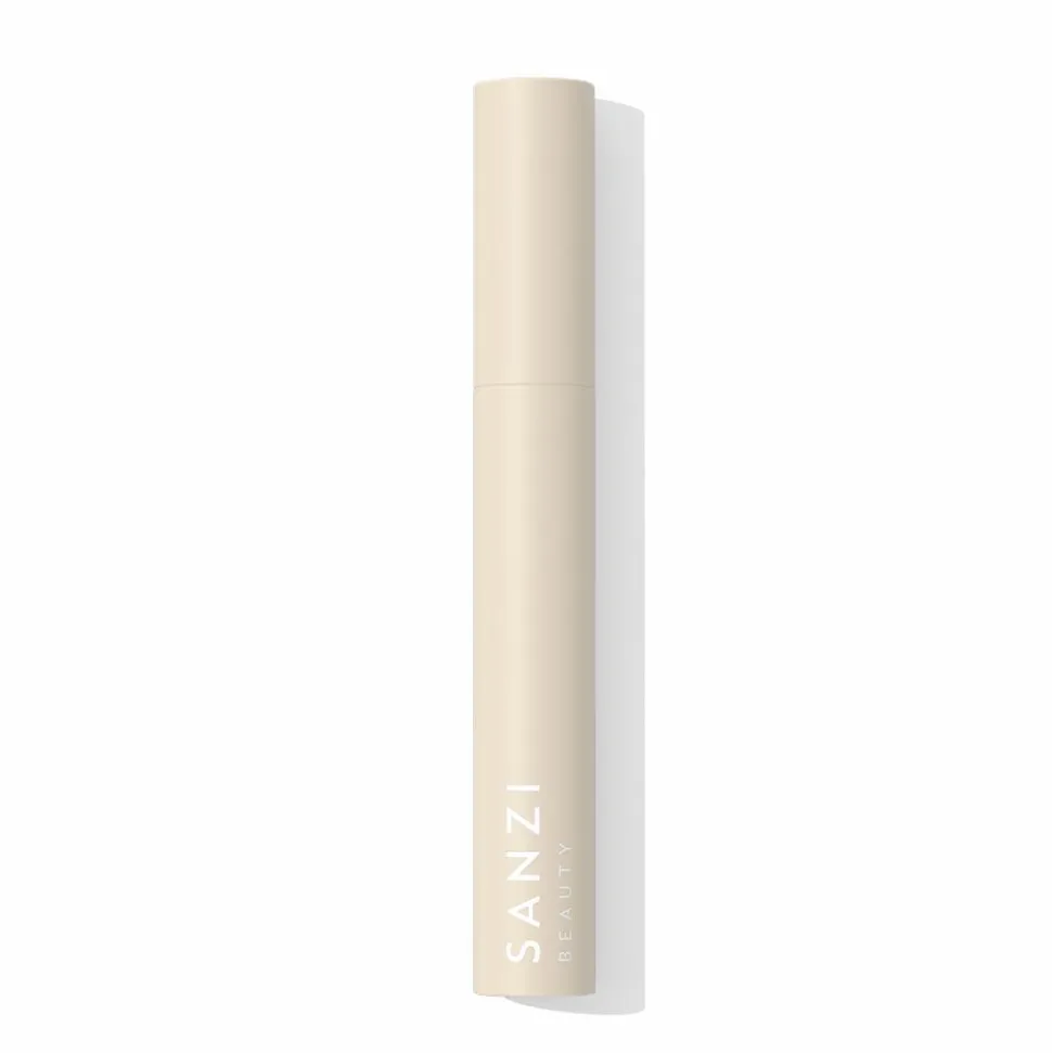 Eyebrow Enhancing Serum, Transparent