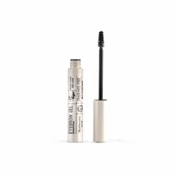 Eyebrow Gel, 00 Klar