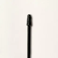 Eyebrow Gel, 00 Klar