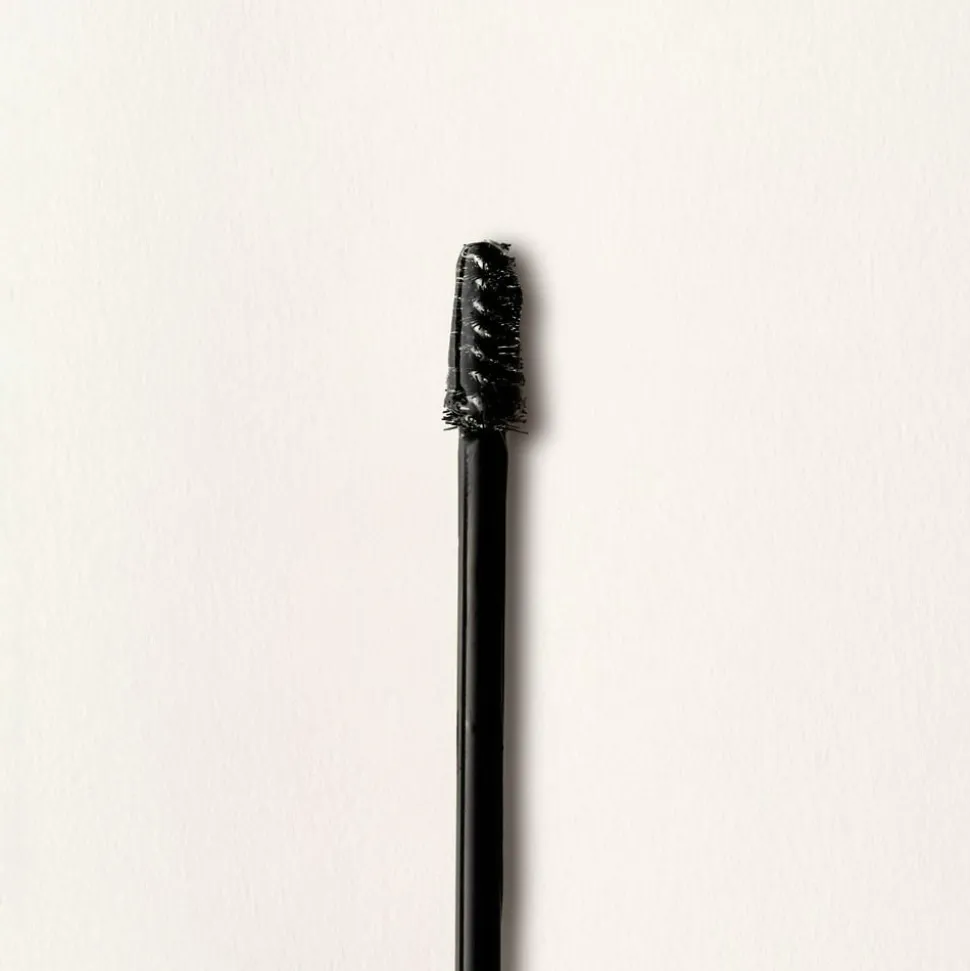 Eyebrow Gel, 00 Klar