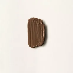 Eyebrow Gel, 02 Lysebrun