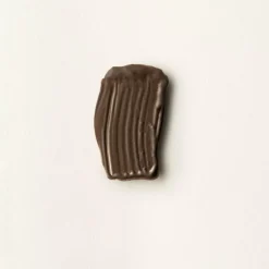Eyebrow Gel, 01 Taupe