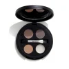 Eyebrow Kit, Multi