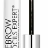 Eyebrow Liposourcils Expert Serum