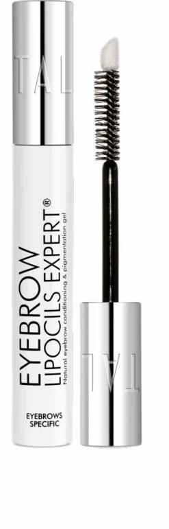 Eyebrow Liposourcils Expert Serum