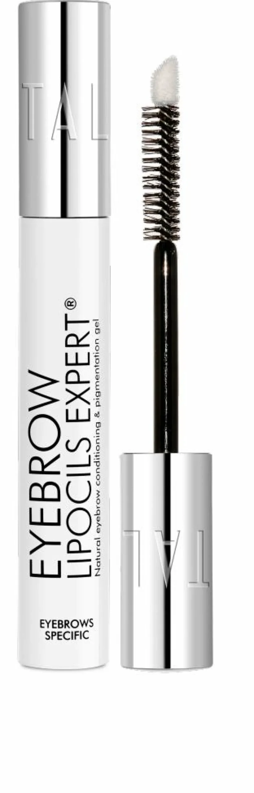 Eyebrow Liposourcils Expert Serum