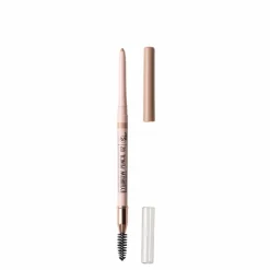 Eyebrow Pencil, 02 Lysebrun