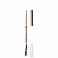 Eyebrow Pencil, 03 Mørkebrun
