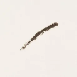 Eyebrow Pencil, 03 Mørkebrun