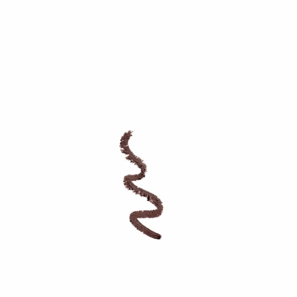 Eyebrow Pencil, Pil