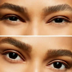 Eyebrows Big Boost Gel, Brunette