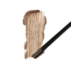 Eyebrows Big Boost Gel, Brunette