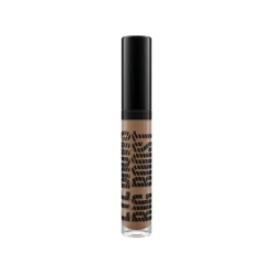 Eyebrows Big Boost Gel, Brunette