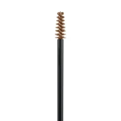 Eyebrows Big Boost Gel, Brunette