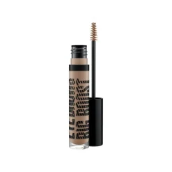 Eyebrows Big Boost Gel, Fling