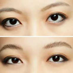 Eyebrows Big Boost Gel, Fling