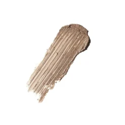 Eyebrows Big Boost Gel, Fling