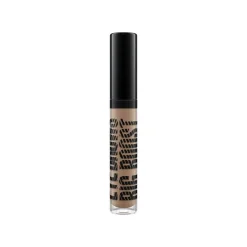 Eyebrows Big Boost Gel, Fling