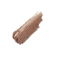 Eyebrows Big Boost Gel, Lingering