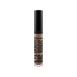 Eyebrows Big Boost Gel, Lingering
